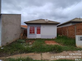 Imagem do imóvel CA70834