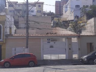 Imagem do imóvel CA83678