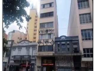 Imagem do imóvel AP50175