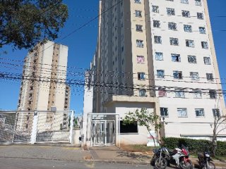 Imagem do imóvel AP77162