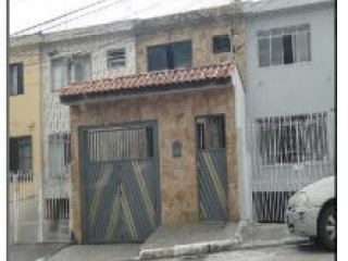 Imagem do imóvel CA73035