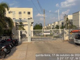 Imagem do imóvel AP67837