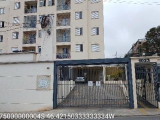 Imagem do imóvel AP48495