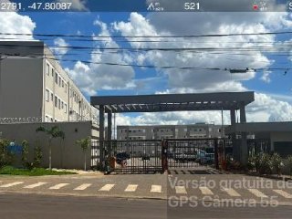 Imagem do imóvel AP27601