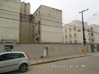 Imagem do imóvel AP83165