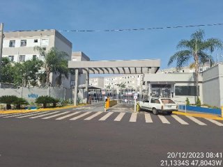 Imagem do imóvel AP21564