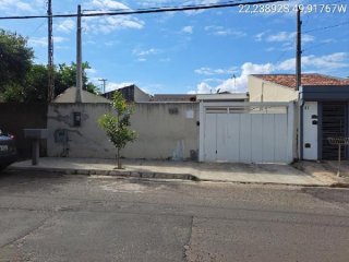 Imagem do imóvel AP76650