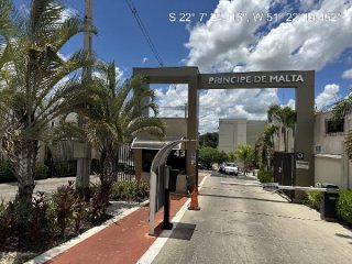 Imagem do imóvel AP00351