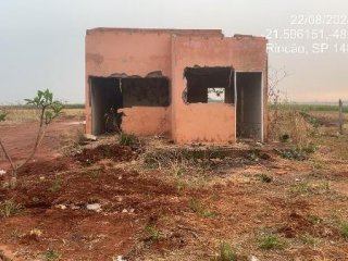 Imagem do imóvel CA35010