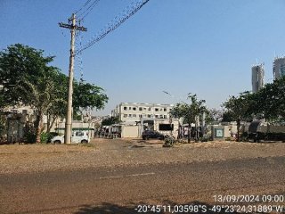Imagem do imóvel AP73425
