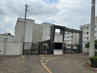 Imagem do imóvel AP04361