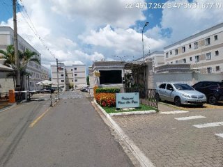 Imagem do imóvel AP19790