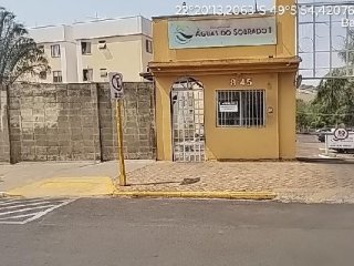 Imagem do imóvel AP44031