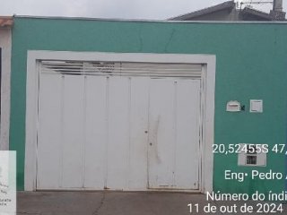 Imagem do imóvel CA61915