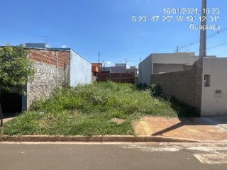 Imagem do imóvel TE81928