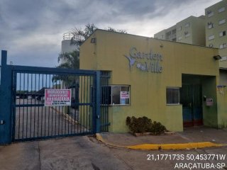 Imagem do imóvel AP09745