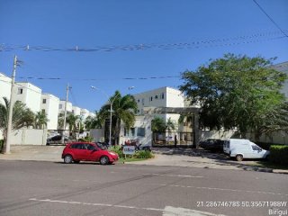 Imagem do imóvel AP34487