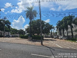 Imagem do imóvel AP55733