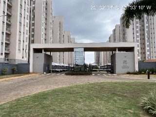 Imagem do imóvel AP82983