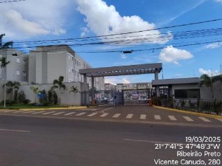 Imagem do imóvel AP12873