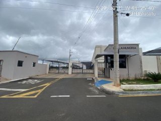 Imagem do imóvel AP55551