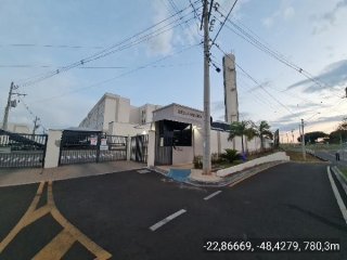 Imagem do imóvel AP28163