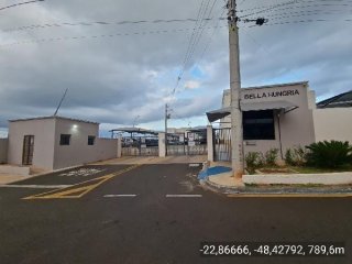 Imagem do imóvel AP64393