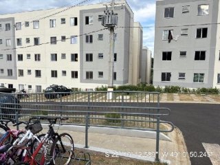 Imagem do imóvel AP07542