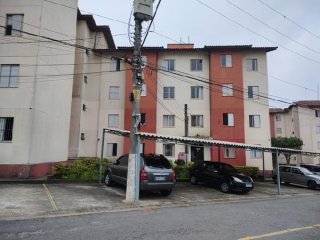 Imagem do imóvel AP81293