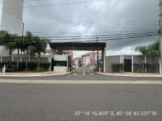 Imagem do imóvel AP06428
