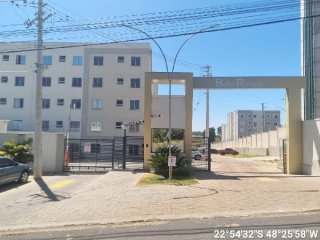 Imagem do imóvel AP20396