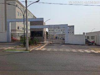 Imagem do imóvel AP76164