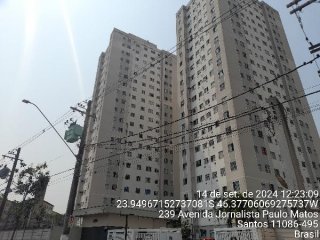 Imagem do imóvel AP26232