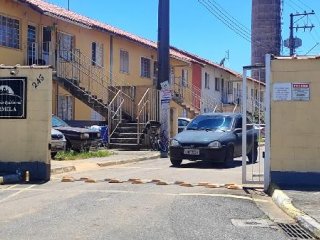 Imagem do imóvel CA48143