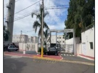 Imagem do imóvel AP95008