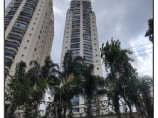 Imagem do imóvel AP54497