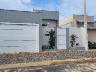 Imagem do imóvel CA65275
