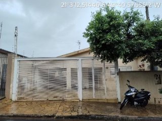 Imagem do imóvel TE86172