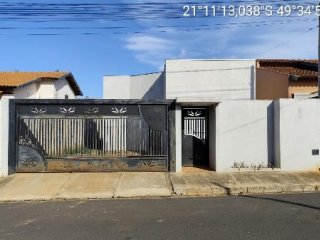 Imagem do imóvel CA29835