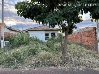 Imagem do imóvel CA91645