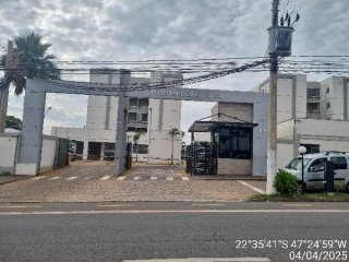 Imagem do imóvel AP46415