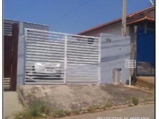 Imagem do imóvel CA58755