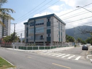 Imagem do imóvel AP06523