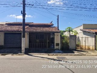 Imagem do imóvel TE49380