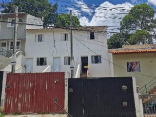 Imagem do imóvel CA87145