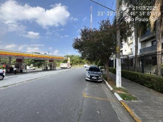 Imagem do imóvel AP98732