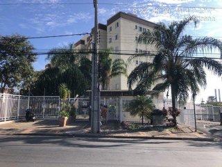 Imagem do imóvel AP03658