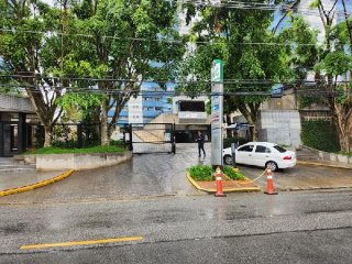 Imagem do imóvel AP58627