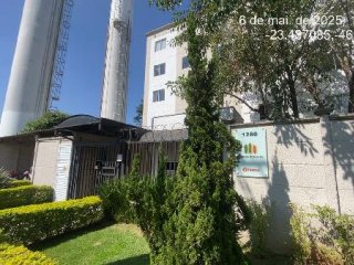 Imagem do imóvel AP31553