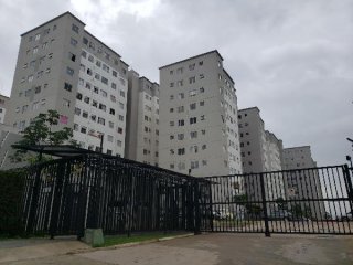 Imagem do imóvel AP97553